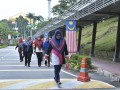 Tn UKM 9454